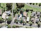 14 The Circle, Manly, Whangaparaoa - Carousel 1