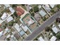 809 Pepper Street, Raureka, Hastings - Carousel 1