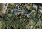 16 Tiffany Close, Totara Park, Auckland - Carousel 1