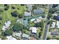 46A Judea Road, Judea, Tauranga - Carousel 1