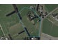 20 Longstaffs Road, Prebbleton, Prebbleton - Carousel 1