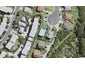 7 Haki Wihongi Place, Glen Eden, Auckland - Carousel 1