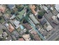 16 Forest Lake Road, Forest Lake, Hamilton - Carousel 1