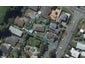 1/6 Landsdowne Terrace, Cashmere, Christchurch - Carousel 1