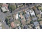 2 Bailey Avenue, Claudelands, Hamilton - Carousel 1