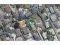 19C Normandy Avenue, Melville, Hamilton - Carousel 1
