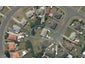 36 Goldsmith Crescent, Levin, Levin - Carousel 1