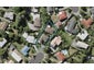 2/12 Datura Place, Sunnynook, Auckland - Carousel 1