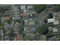17 Ballantyne Avenue, Upper Riccarton, Christchurch - Carousel 1