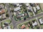1/2 Ridgemount Rise, Māngere Bridge, Auckland - Carousel 1