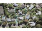 12 Vienna Place, Birkenhead, Auckland - Carousel 1