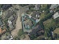 27 Phoenix Avenue, Hokowhitu, Palmerston North - Carousel 1