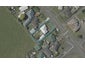 120 Gillespies Line, Cloverlea, Palmerston North - Carousel 1