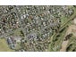 14A McQuarrie Avenue, Manurewa, Auckland - Carousel 1