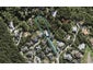 14 Treetops Way, Bayview, Auckland - Carousel 1