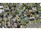33A Fontenoy Street, Mount Albert, Auckland - Carousel 1