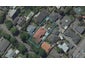 2 Woodbridge Road, Cashmere, Christchurch - Carousel 1