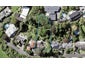 23 Woodside Crescent, St Heliers, Auckland - Carousel 1