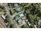 6/43 Rangeview Road, Sunnyvale, Auckland - Carousel 1