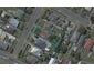 10 Glasgow Street, Phillipstown, Christchurch - Carousel 1
