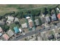 38 Takapuwahia Drive, Takapuwahia, Porirua - Carousel 1