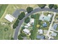 35 Harrisfield Drive, Hairini, Tauranga - Carousel 1