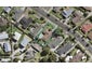 8 Septimus Place, Henderson, Auckland - Carousel 1