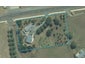 2077 Miranda Road, Pokeno - Carousel 1