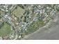 156A Grace Road, Tauranga South, Tauranga - Carousel 1