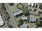 45 Tippett Street, Point England, Auckland - Carousel 1