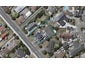 69A Mazengarb Road, Paraparaumu Beach, Paraparaumu - Carousel 1