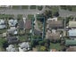 6 Leonard Place, Saint Martins, Christchurch - Carousel 1
