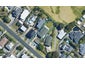 191 VALLEY ROAD, Mount Maunganui, Tauranga - Carousel 1