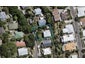 13 Burns Road, Hospital Hill, Napier - Carousel 1
