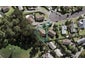 30 Jumento Place, Unsworth Heights, Auckland - Carousel 1