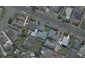 13 Bentley Street, Russley, Christchurch - Carousel 1