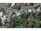 22 Gavin Road, Raumati Beach, Paraparaumu - Carousel 1