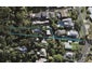 41B Seaview Avenue, Northcote, Auckland - Carousel 1