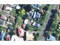 3 Mills Street, Eltham, Eltham - Carousel 1