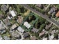 2/30 Belmont Terrace, Milford, Auckland - Carousel 1