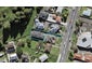 1149A Dominion Road, Mount Roskill, Auckland - Carousel 1
