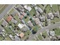 67 Compton Crescent, Taita, Lower Hutt - Carousel 1