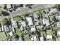 53 Second View Avenue, Beachlands, Auckland - Carousel 1