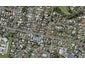 1/25 GLENSIDE AVE, Pakuranga, Auckland - Carousel 1