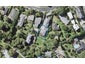 26A Hythe Terrace, Mairangi Bay, Auckland - Carousel 1