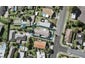 36 Glenmore Road, Sunnyhills, Auckland - Carousel 1
