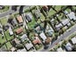 30A Lancaster Road, Beach Haven, Auckland - Carousel 1