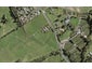 5 Farranfore Road, Opaheke, Papakura - Carousel 1