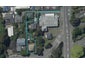 339 Ashgrove Terrace, Somerfield, Christchurch - Carousel 1