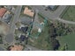 34 Saint Lukes Street, WOOLSTON, CHRISTCHURCH - Carousel 1